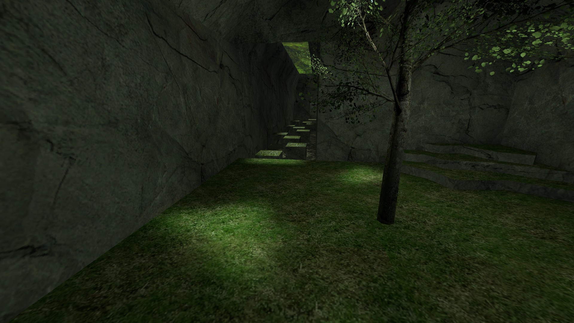 kz_brickstgrass