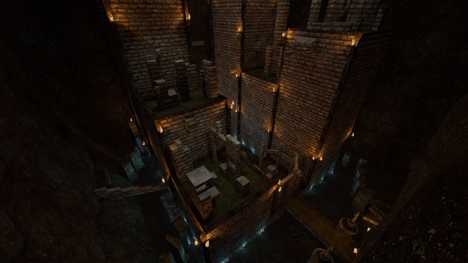 kz_cavewell