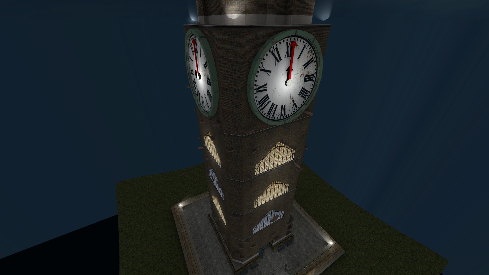 kz_clocktower