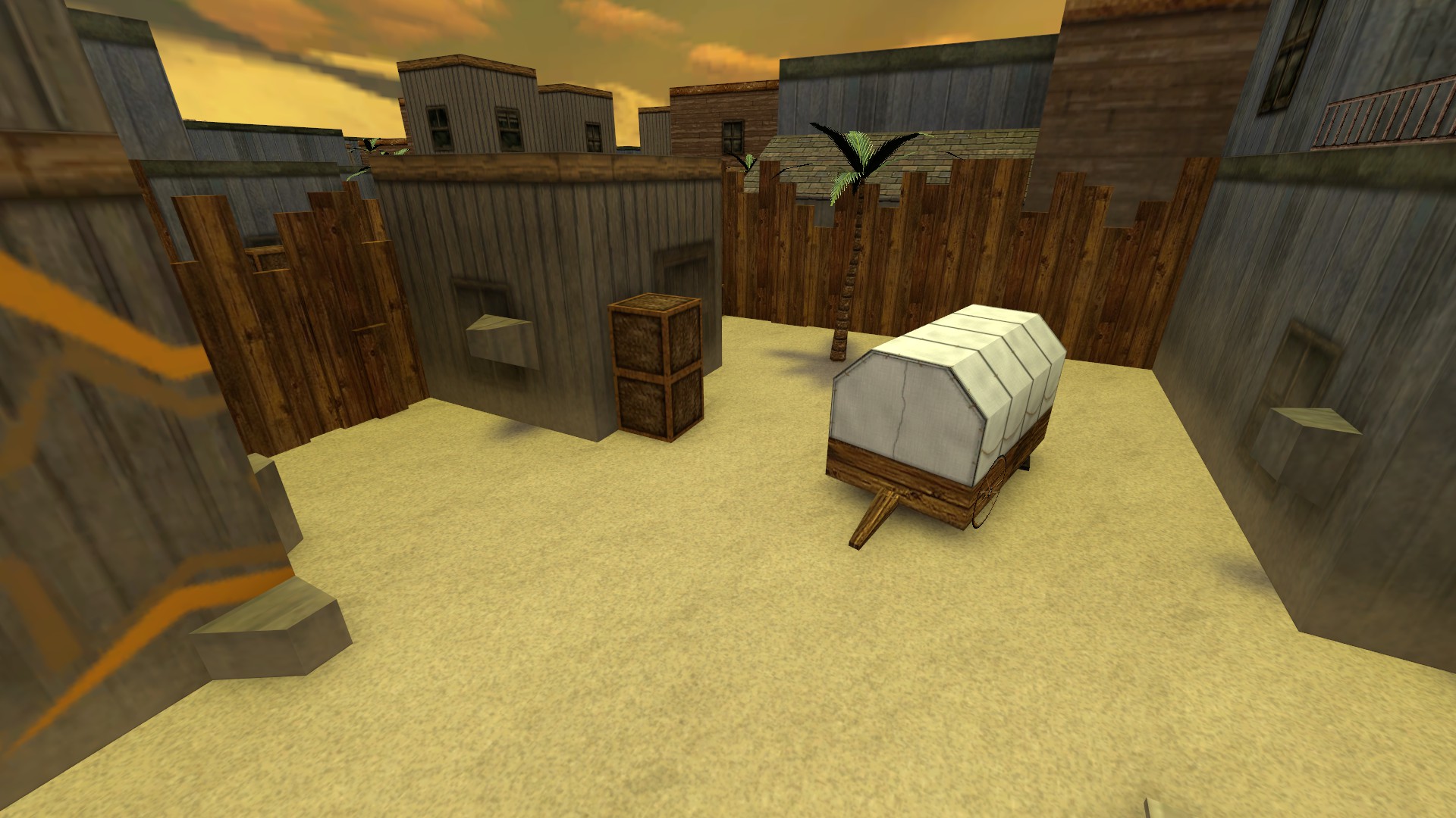 kz_desperados