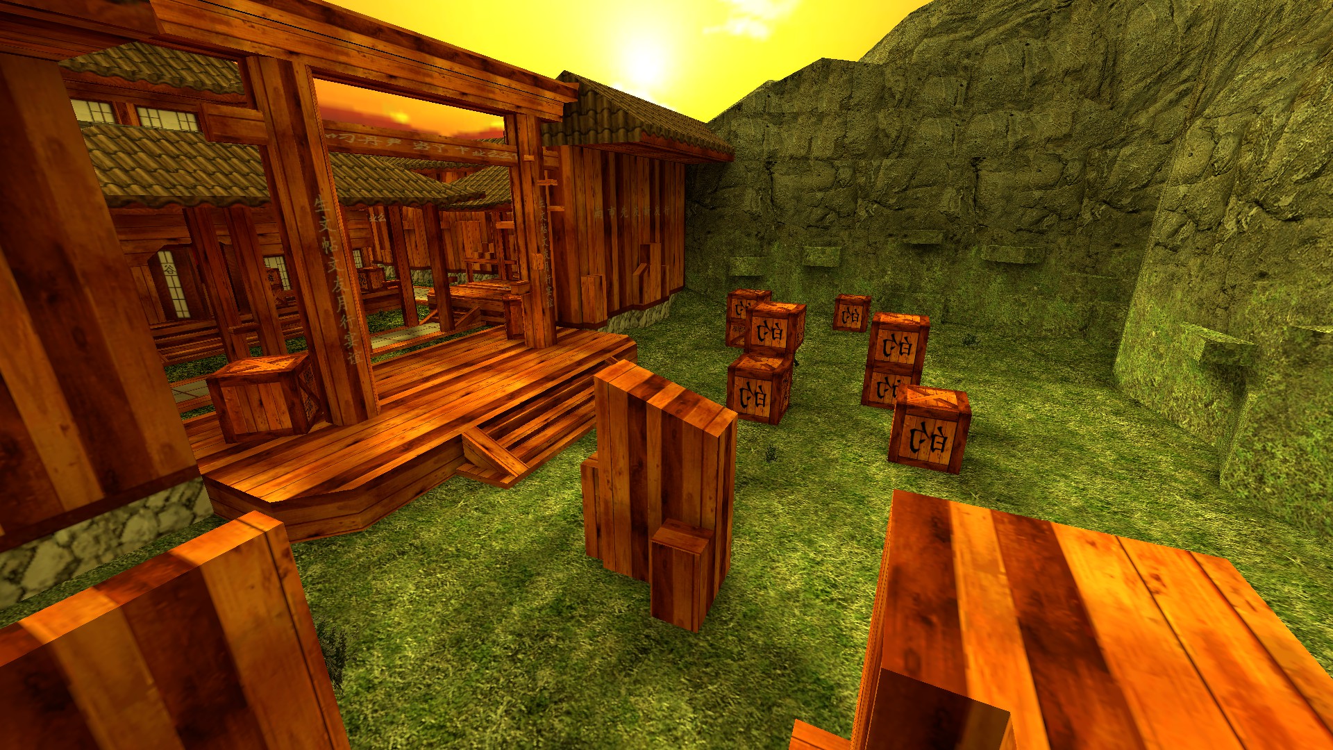 kz_dojo