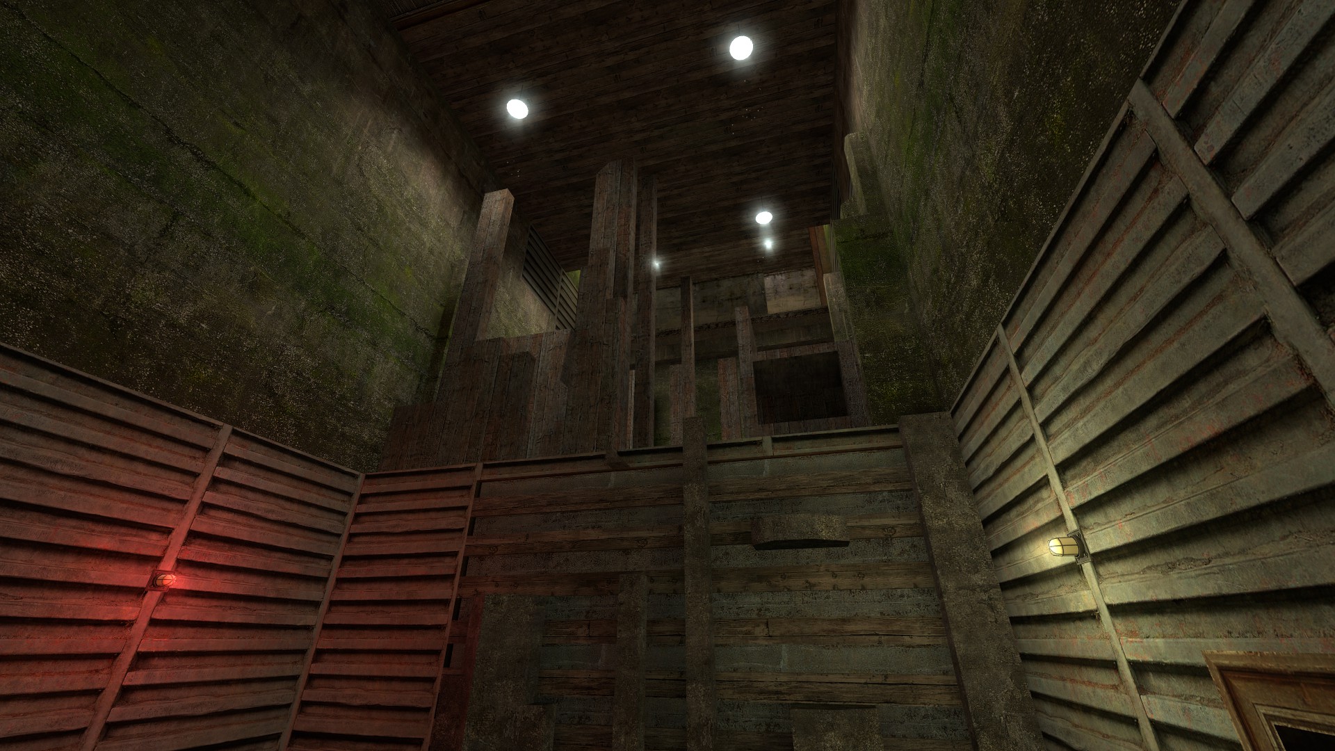 kz_extreme