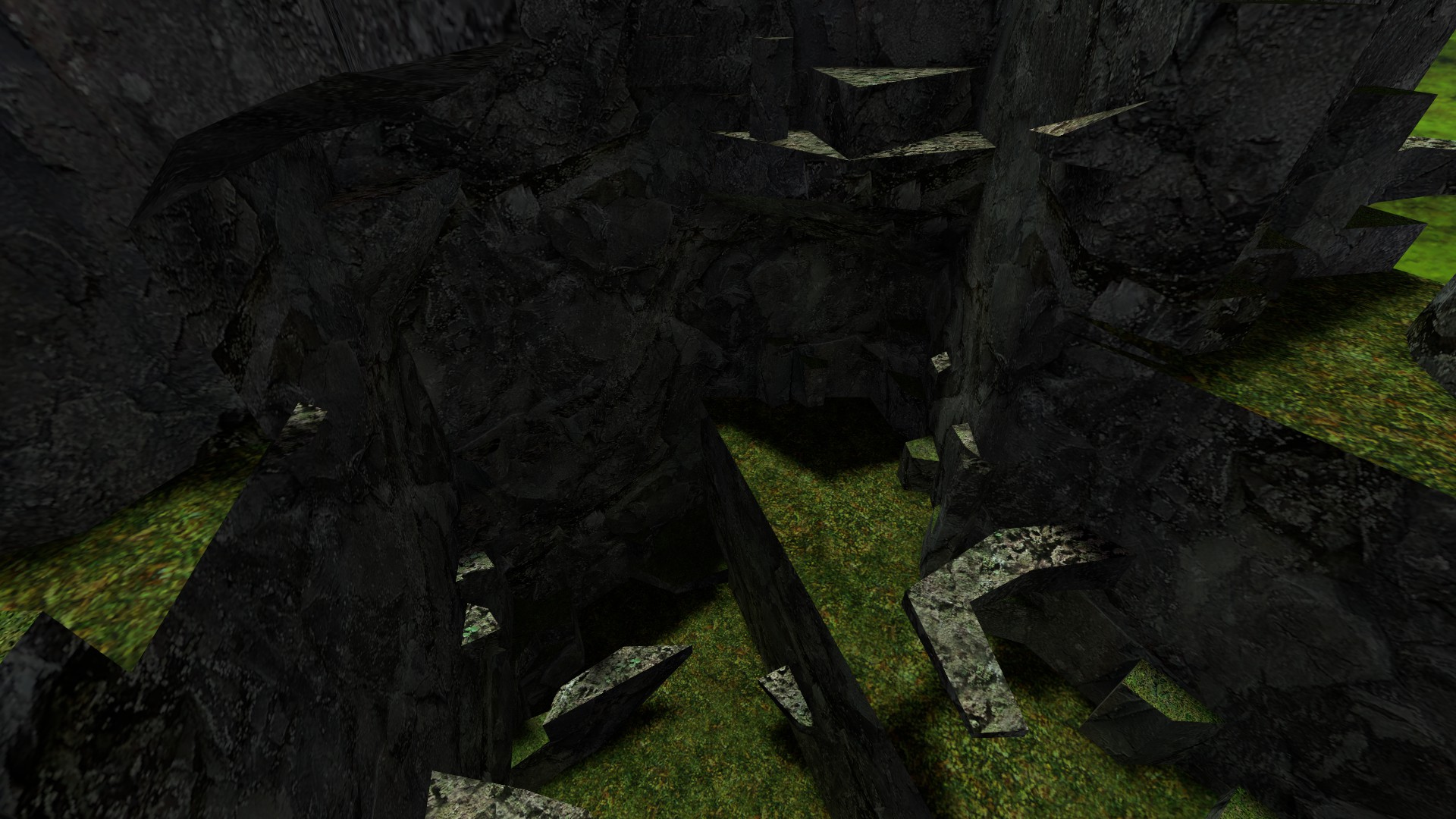 kz_greycliff