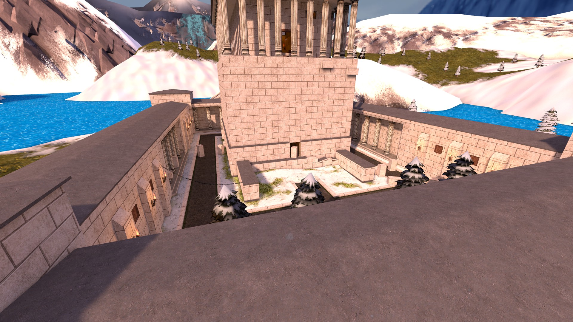 kz_halicarnassus