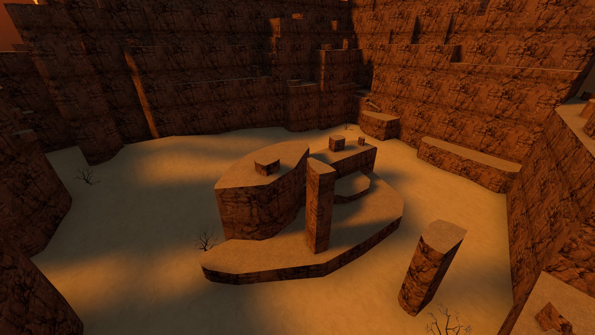 kz_pcm_deathvalley