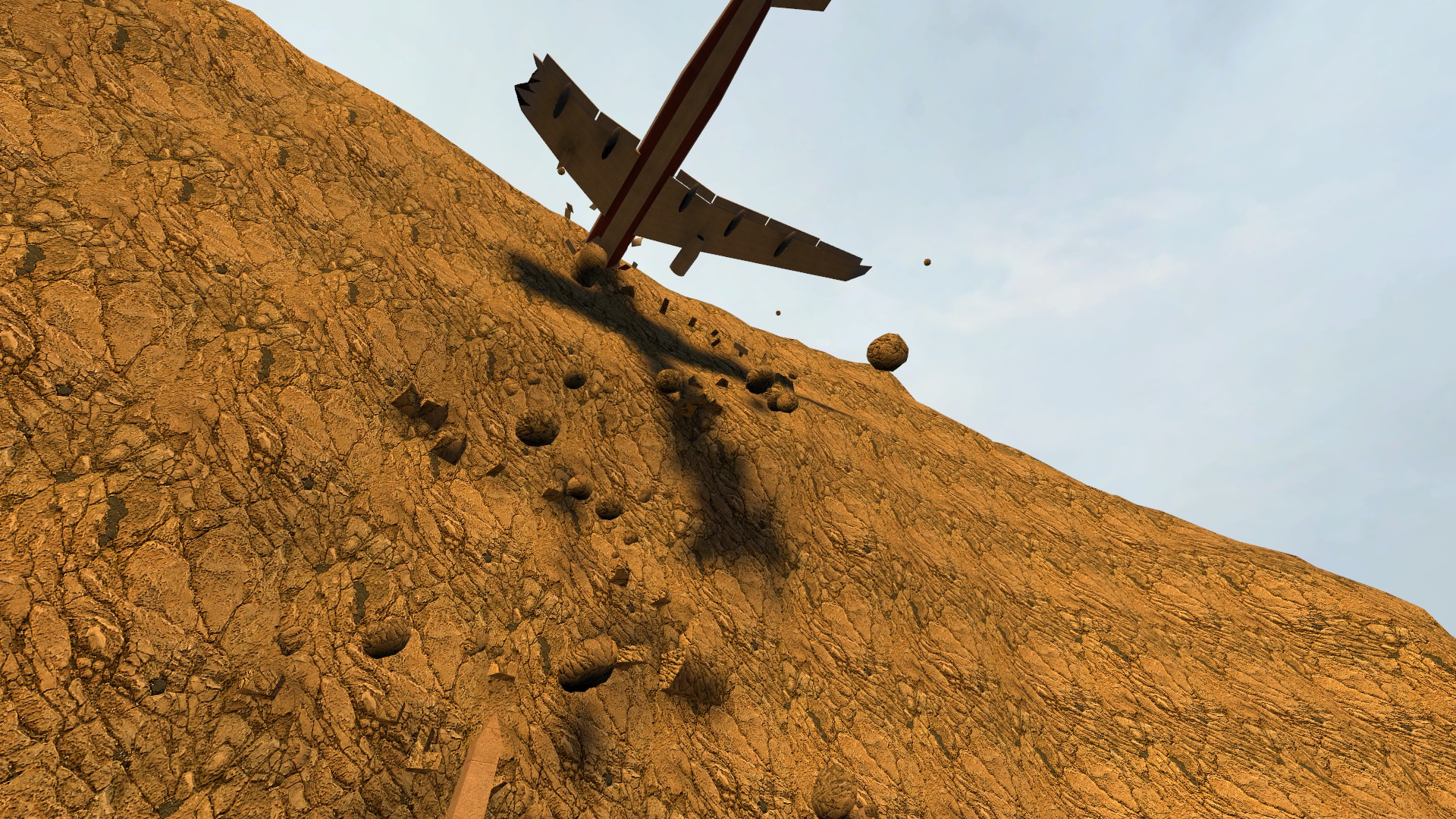 kz_still