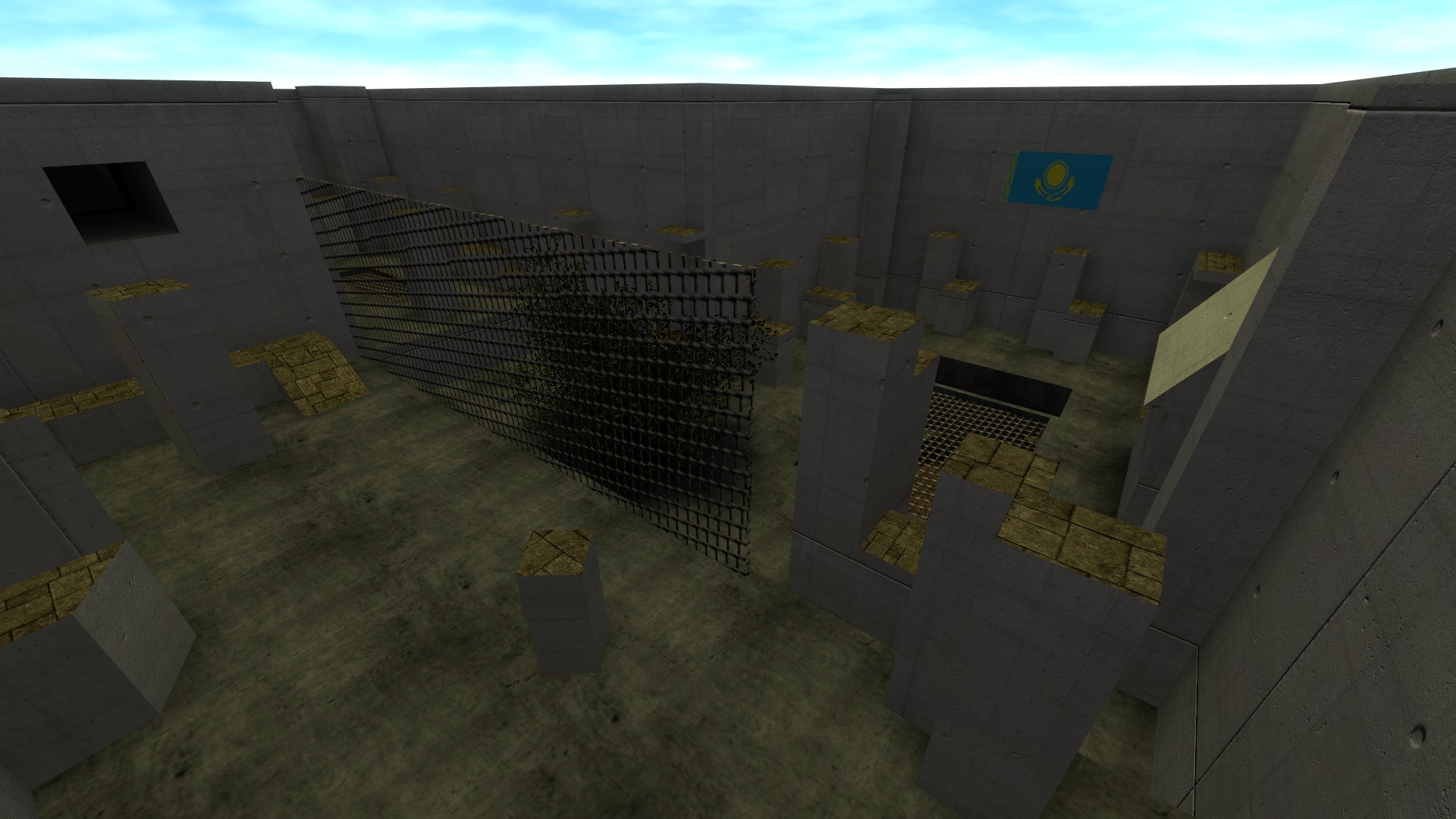 kz_tabyn