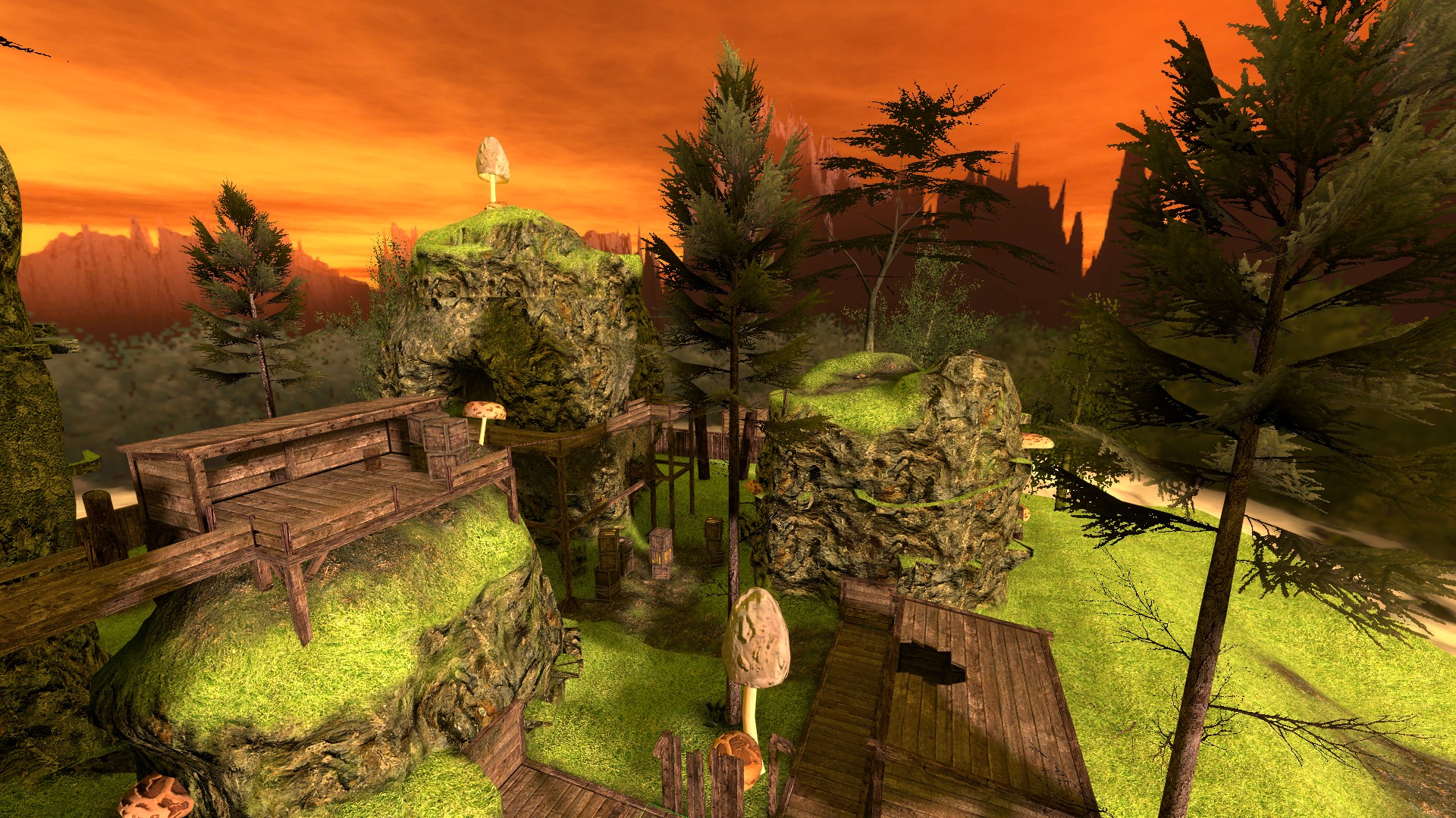 kz_thehills