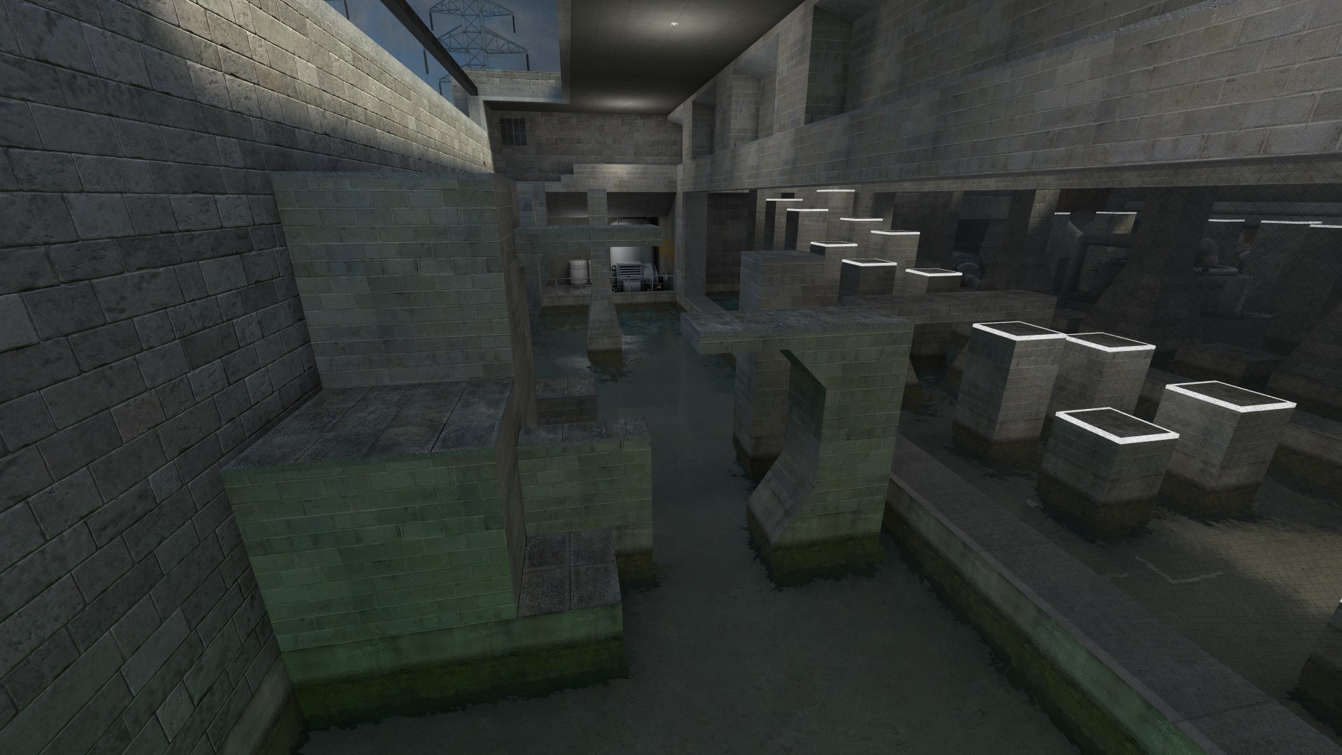 kz_wetbricks