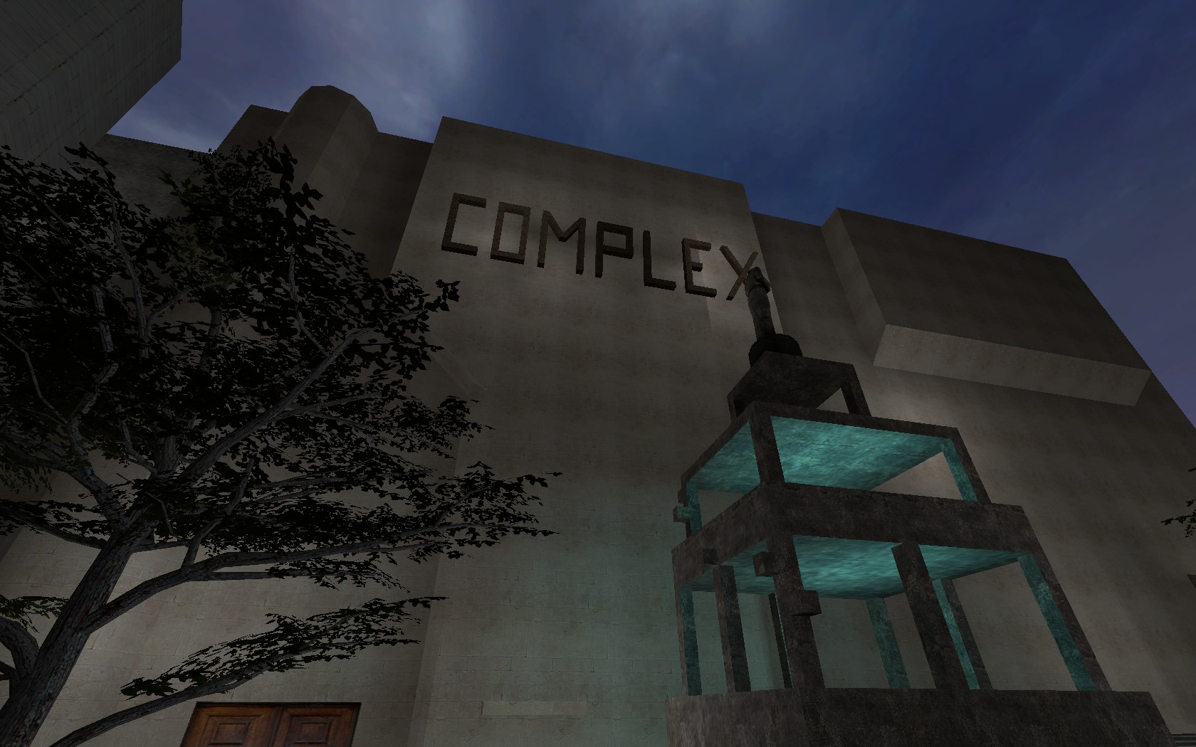 xc_complex
