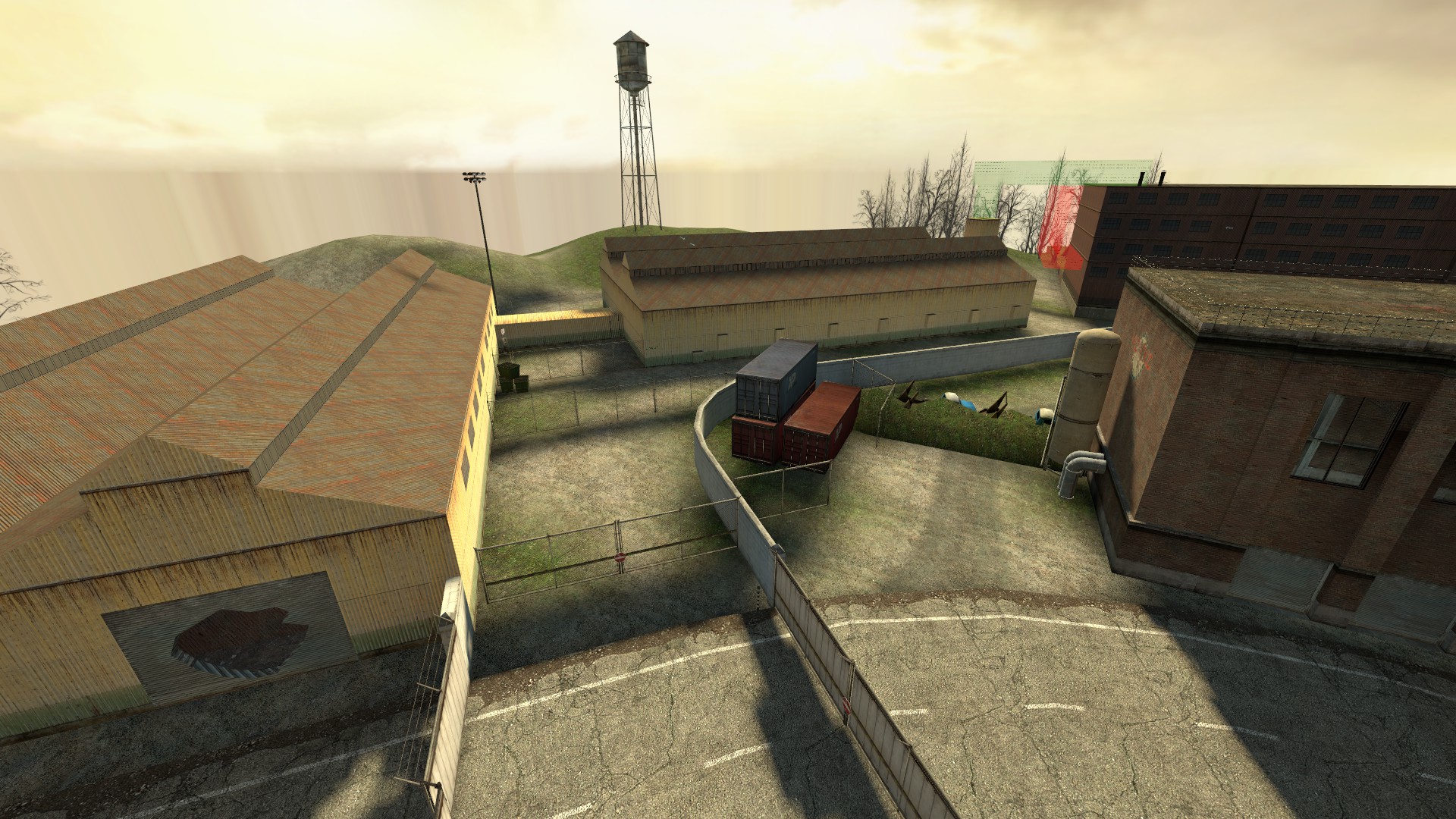 xc_compound_alpha1