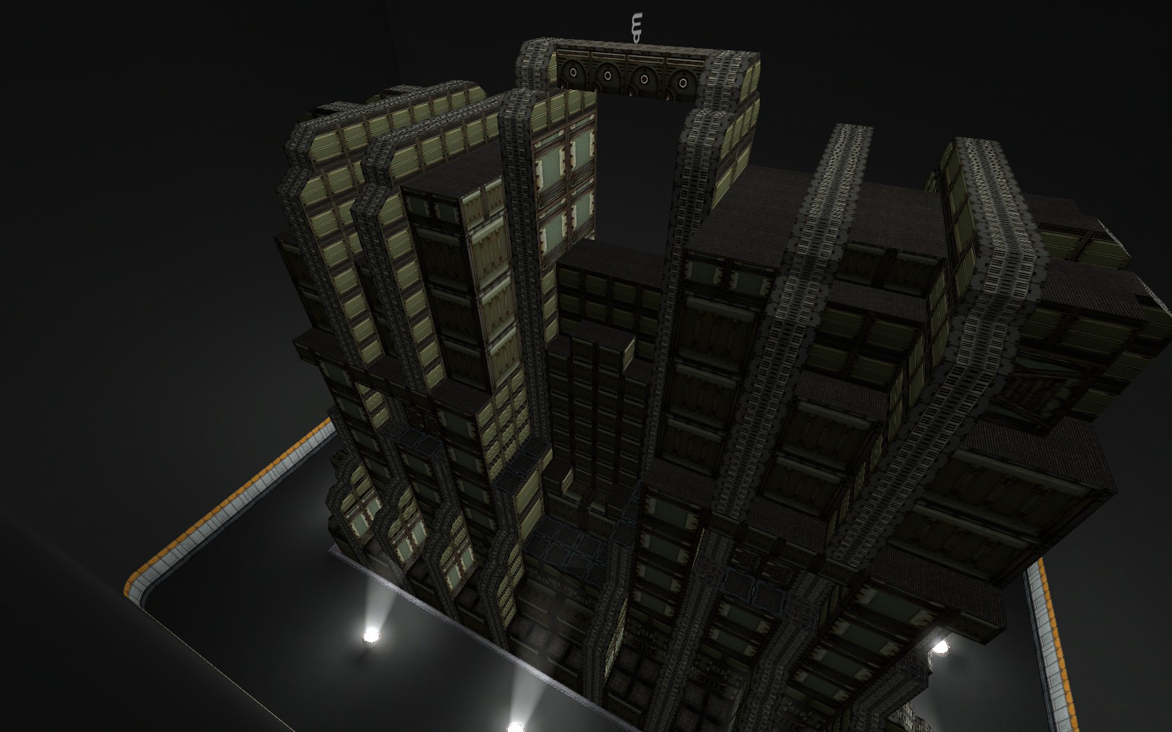 xc_dreamland2