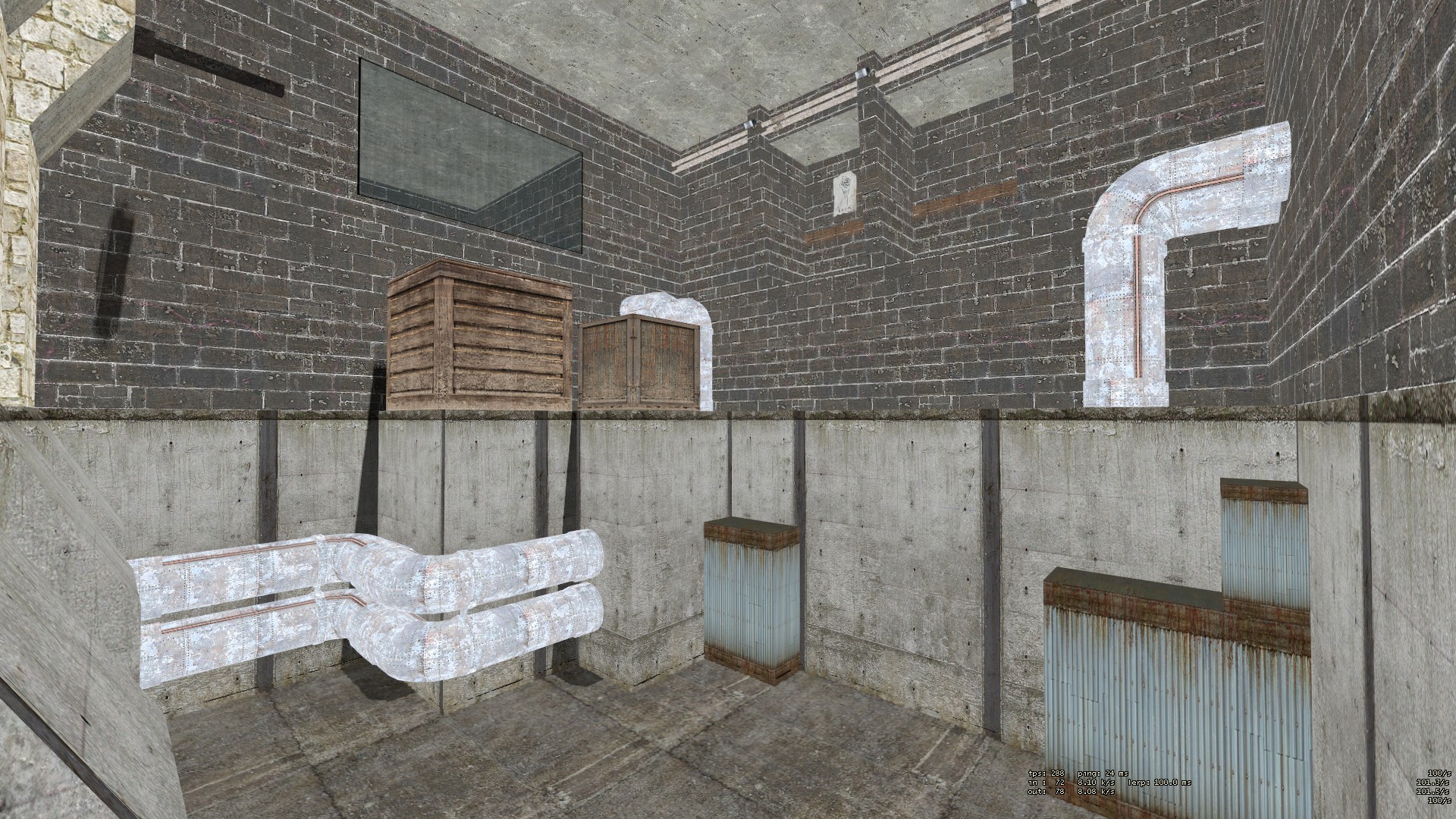 xc_jail_easy_v1