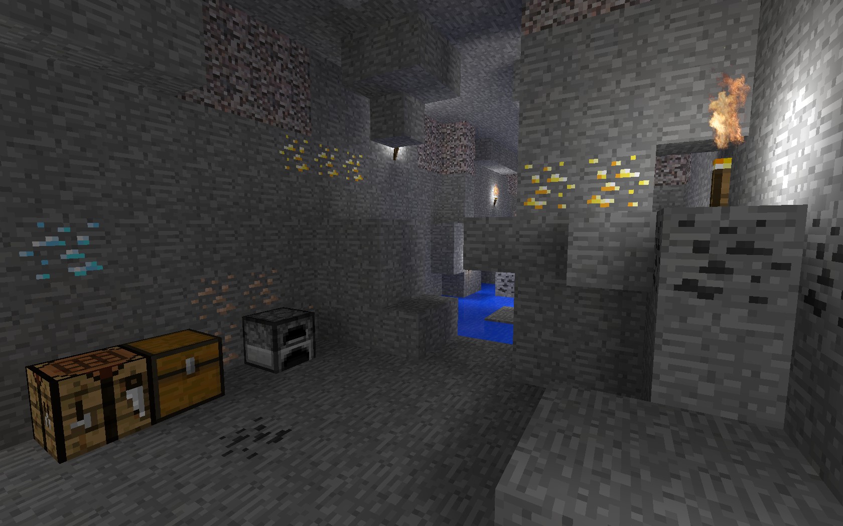 xc_minecraft2_fix