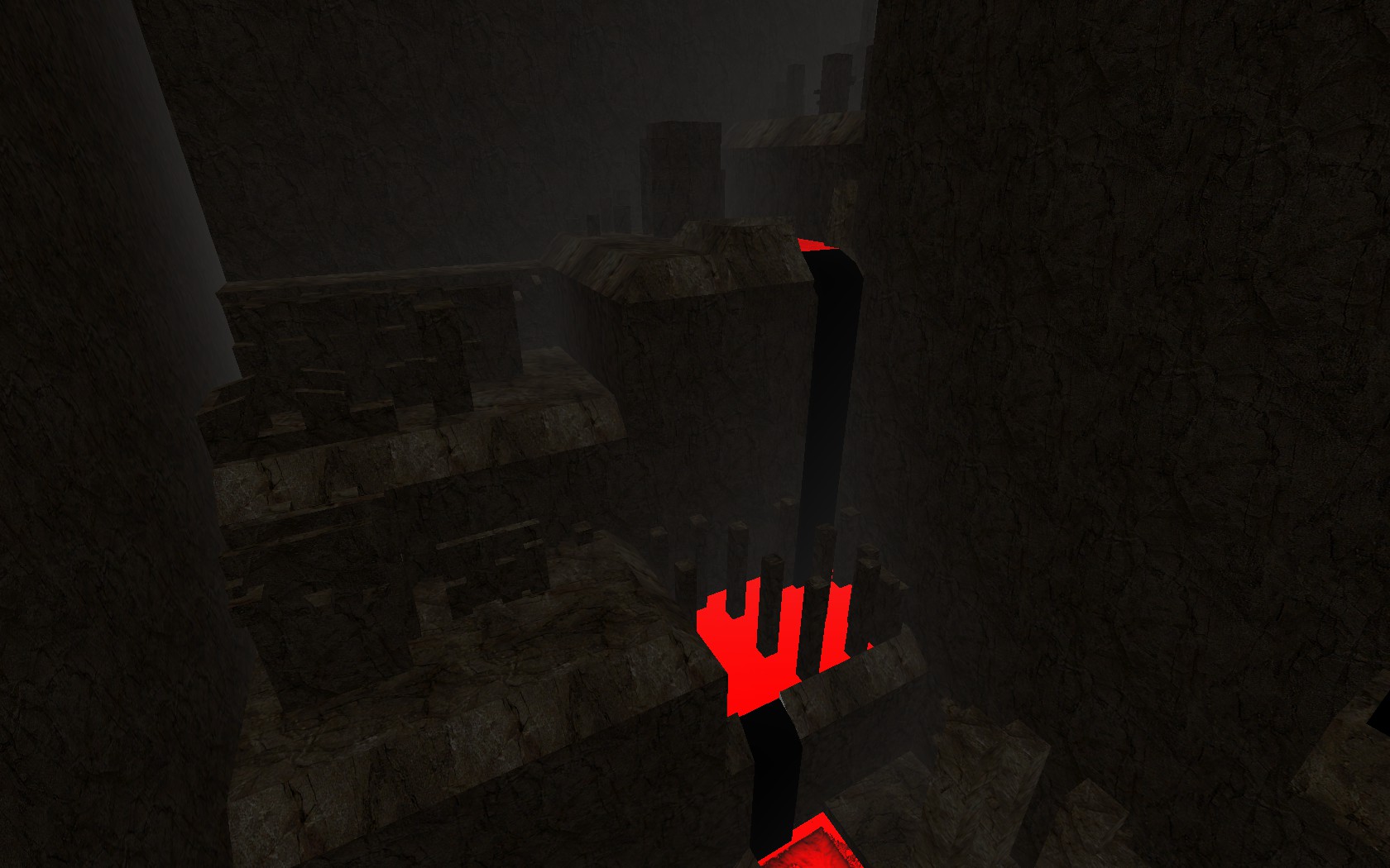 xc_obsidian