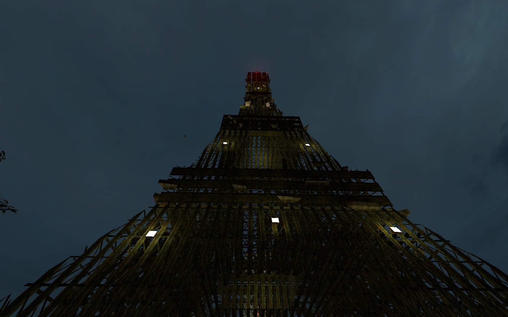 xc_paris