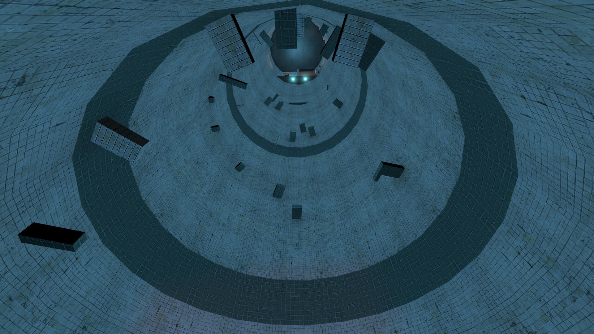 xc_piscine_v2
