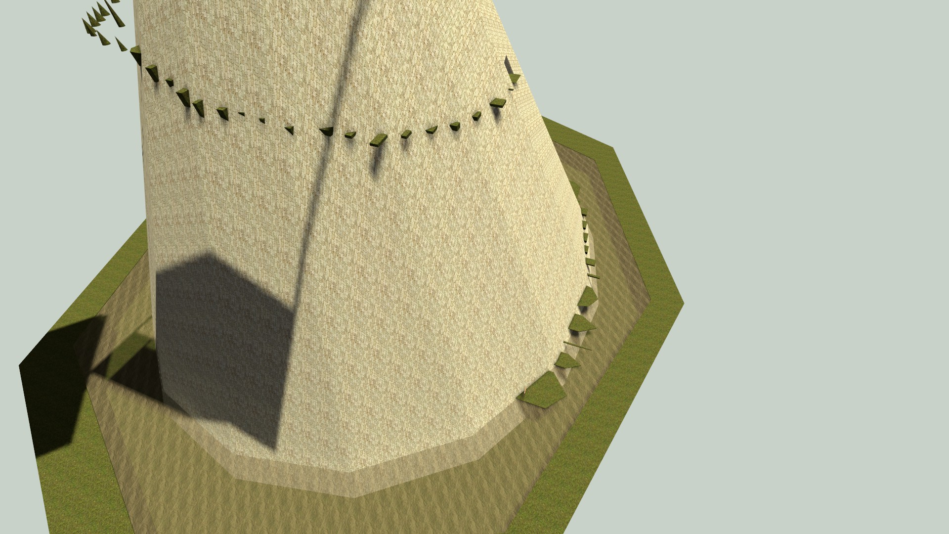 xc_pyramid