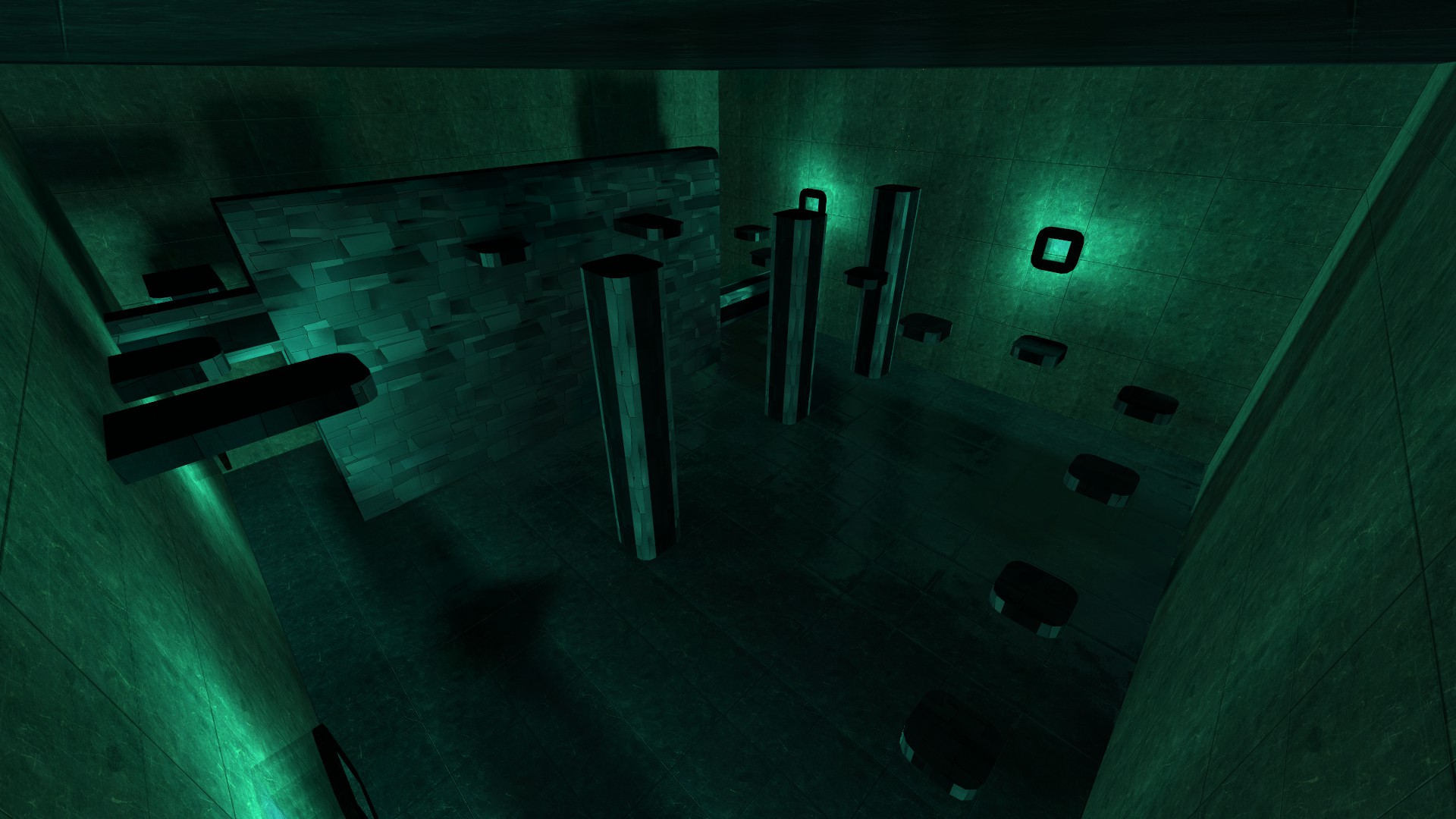 xc_sanctuary2