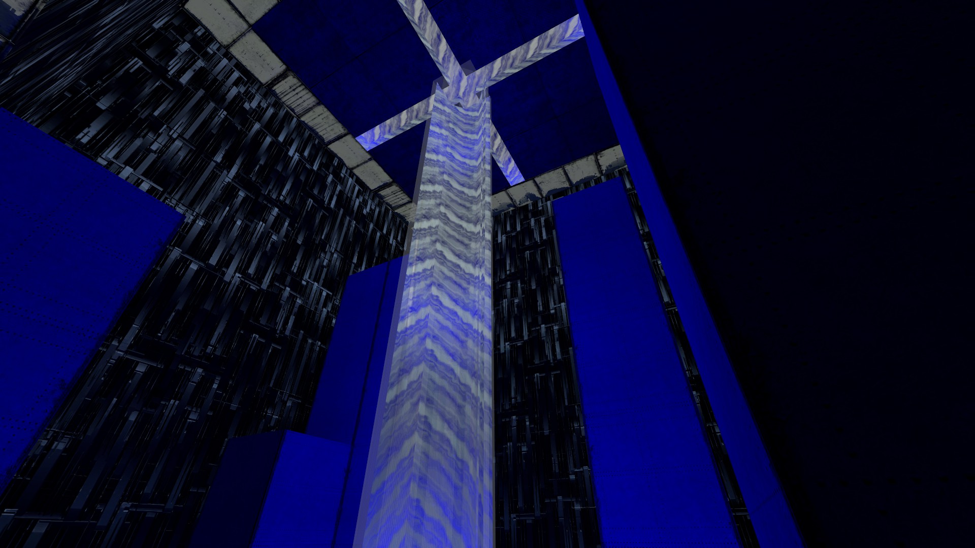 xc_xand