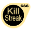 killstreak