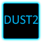 DUST2 UNLIMITED DUST2
