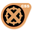 Bronze NoScoper
