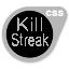 Silver Kill Streak