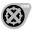 Silver NoScoper