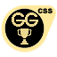 gg_win