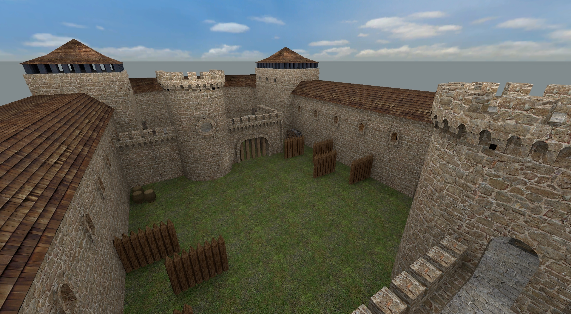 gg_2forts_den