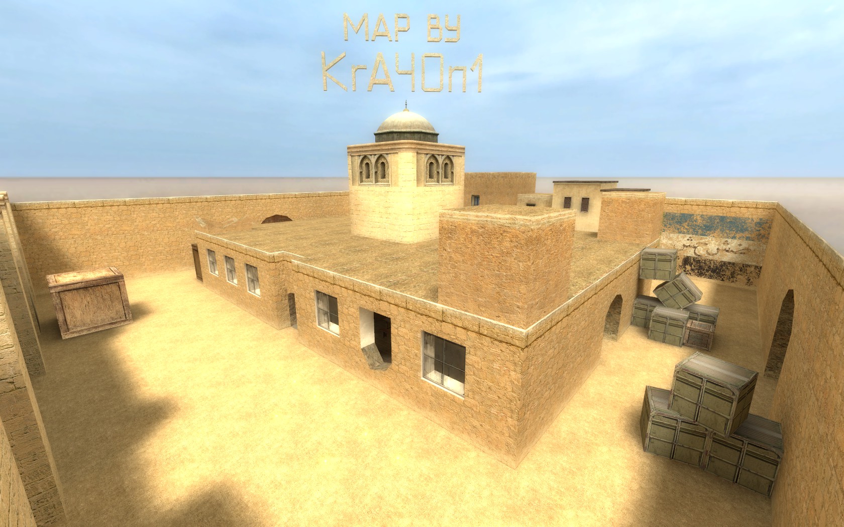gg_3dust