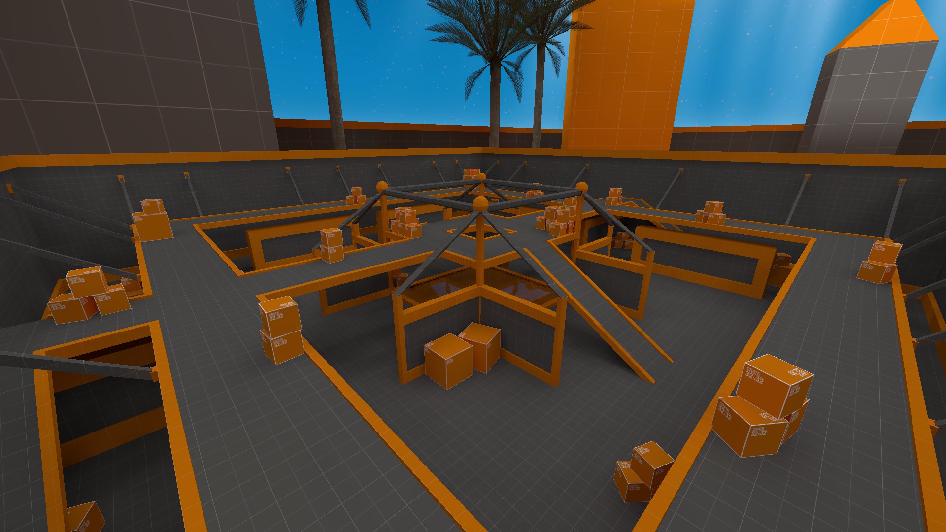 gg_ace_arena