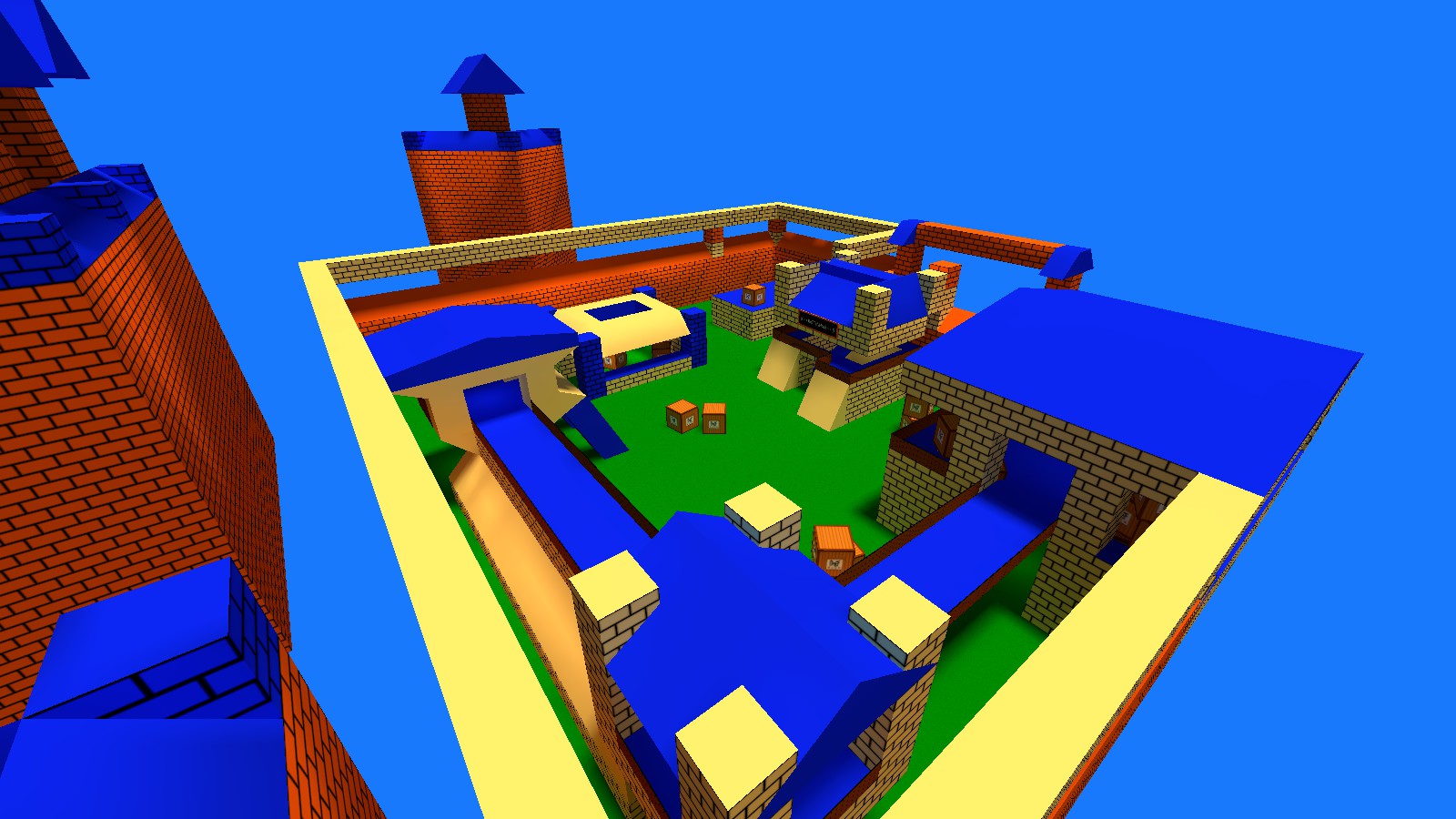 gg_ag_simpsons_2