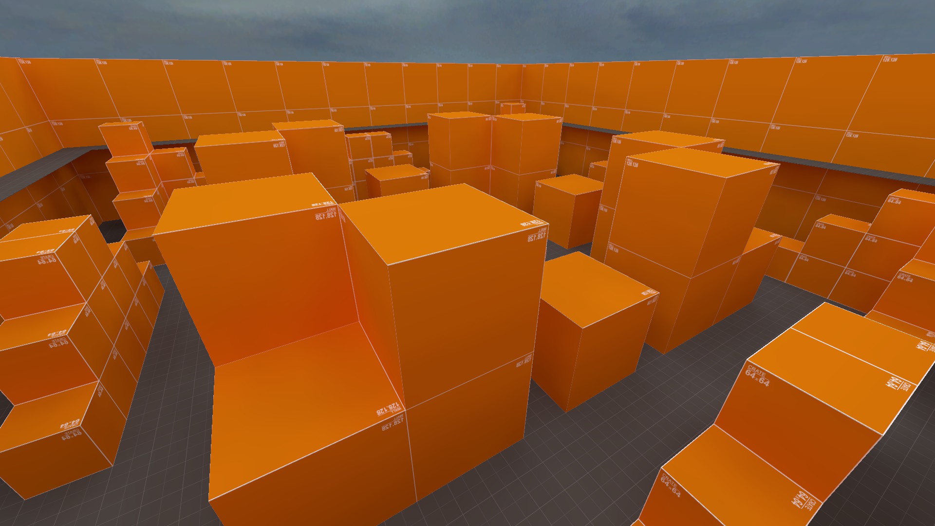 gg_aim_boxed