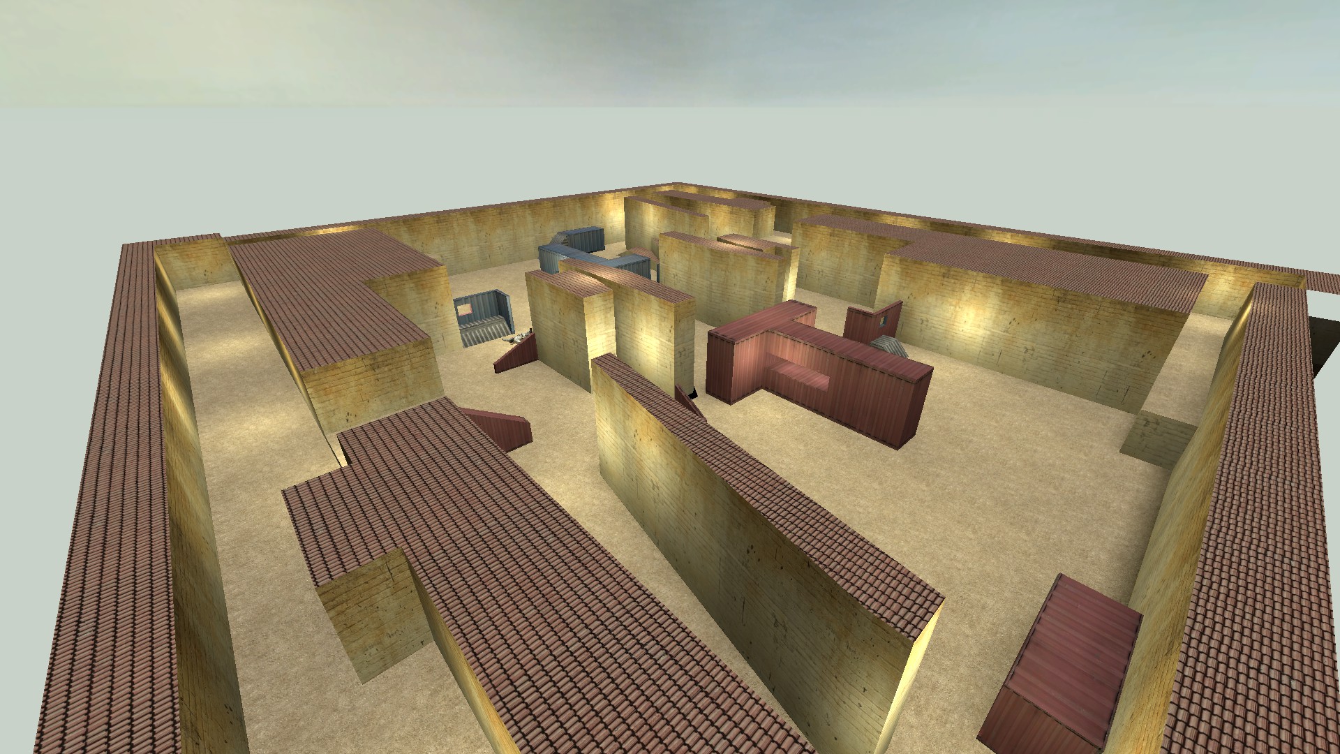 gg_aim_close3_fix