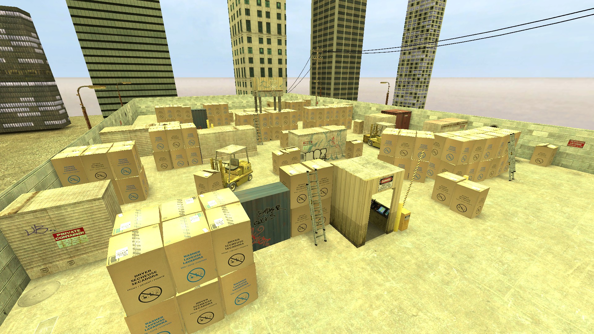 gg_aim_deagle_city