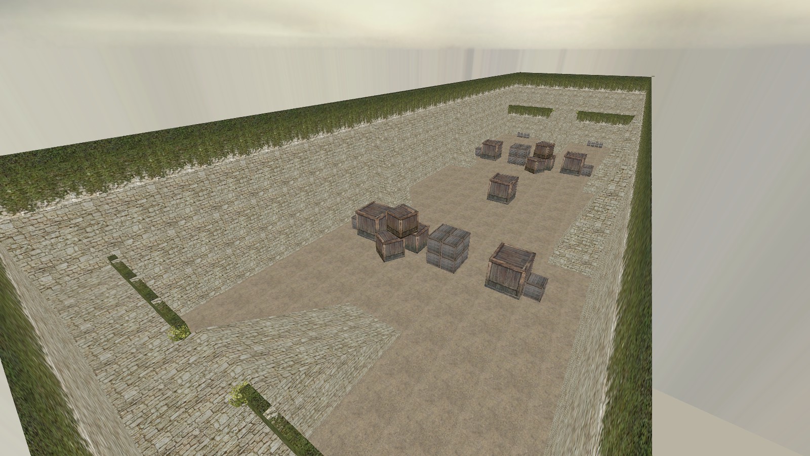 gg_aim_headshot_layerba714_fix