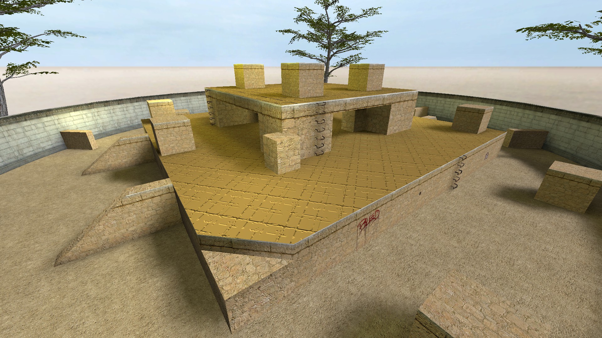 gg_aim_roundabout