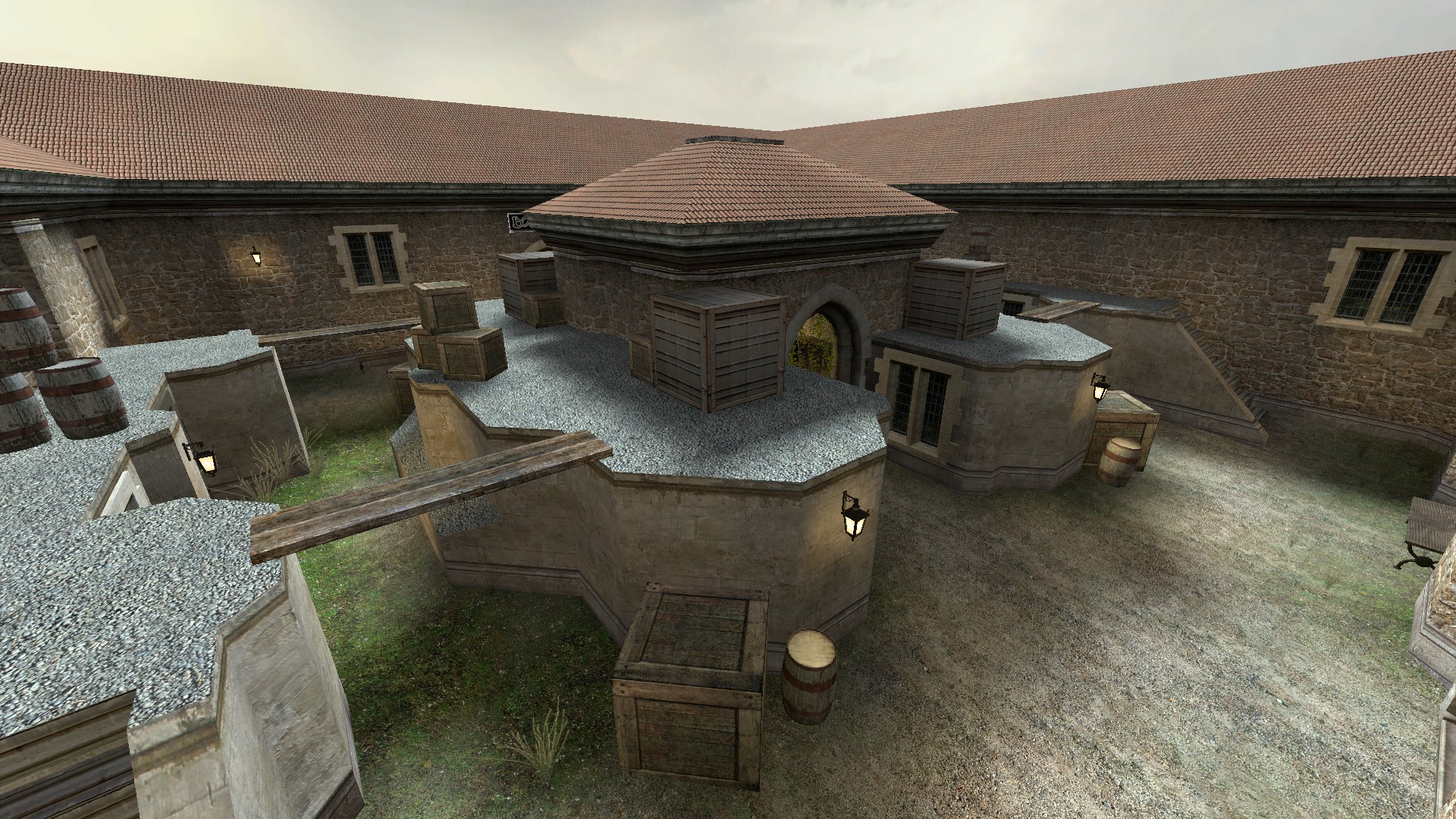 gg_aim_saucy