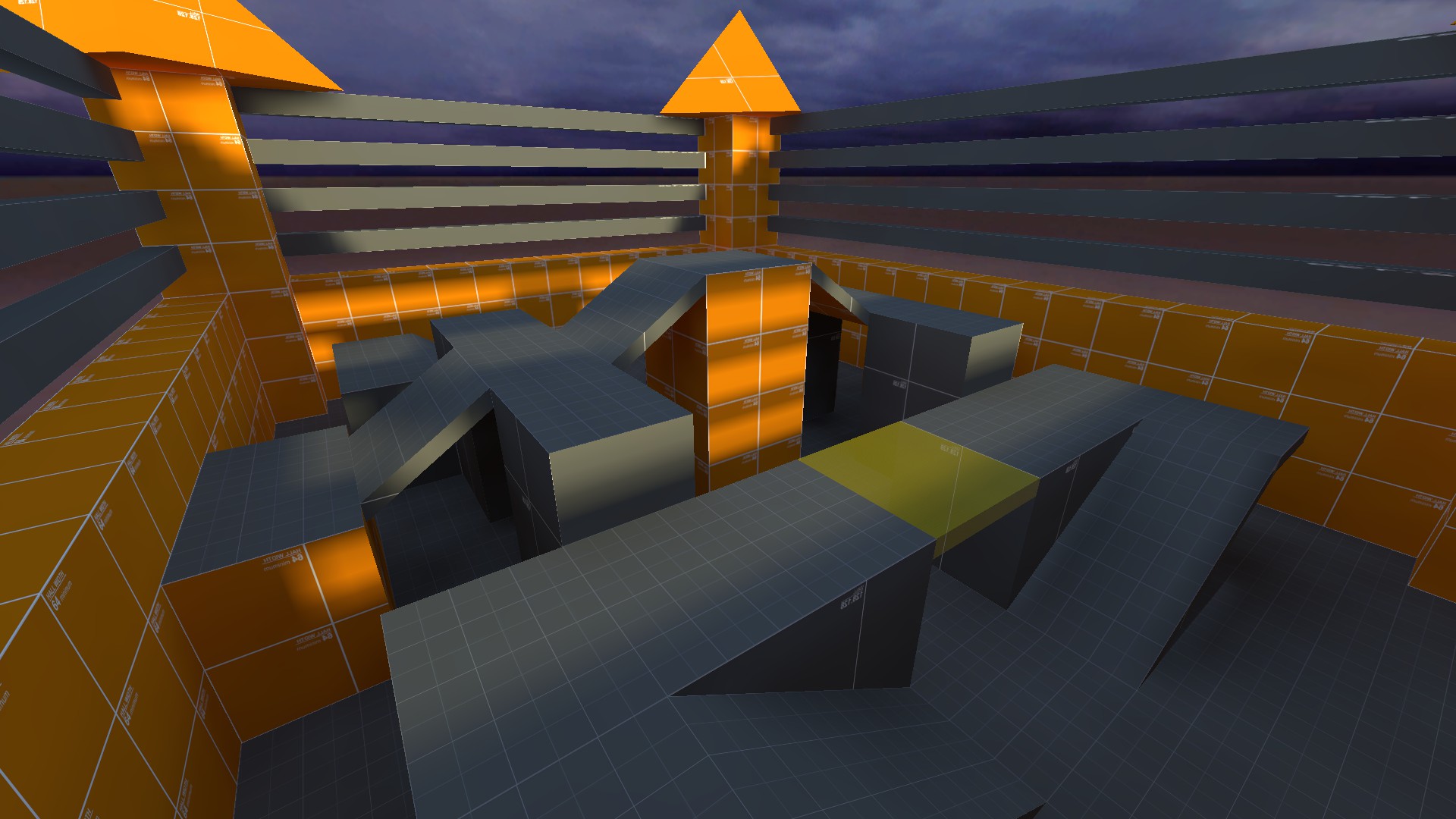 gg_aim_texture_rumblearena
