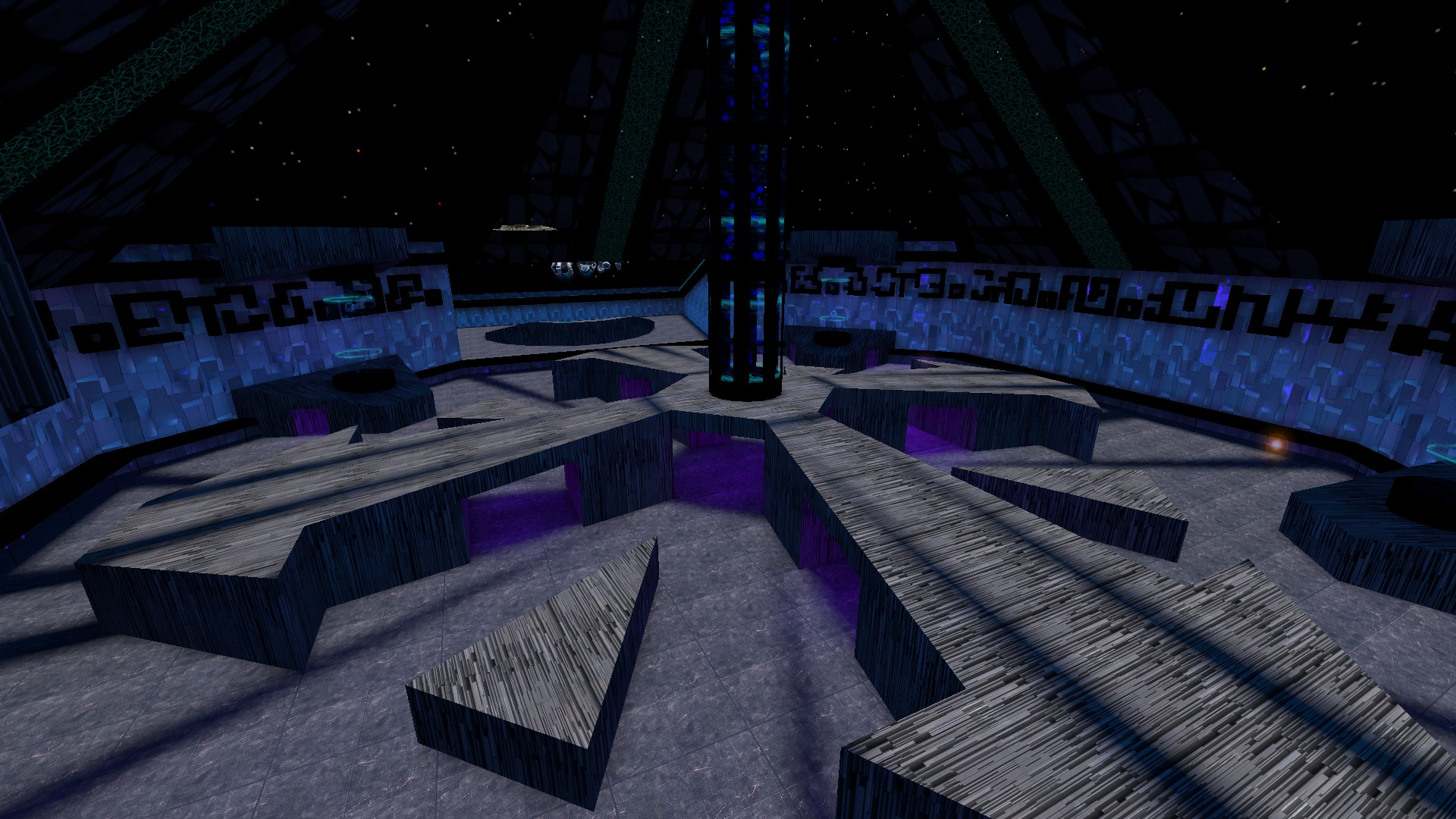 gg_alien