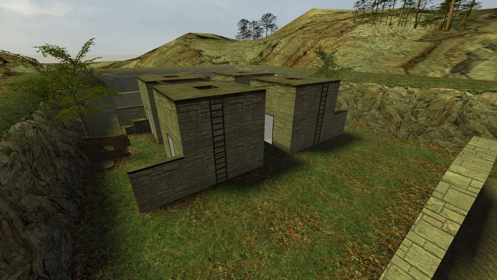 gg_an_funtimes