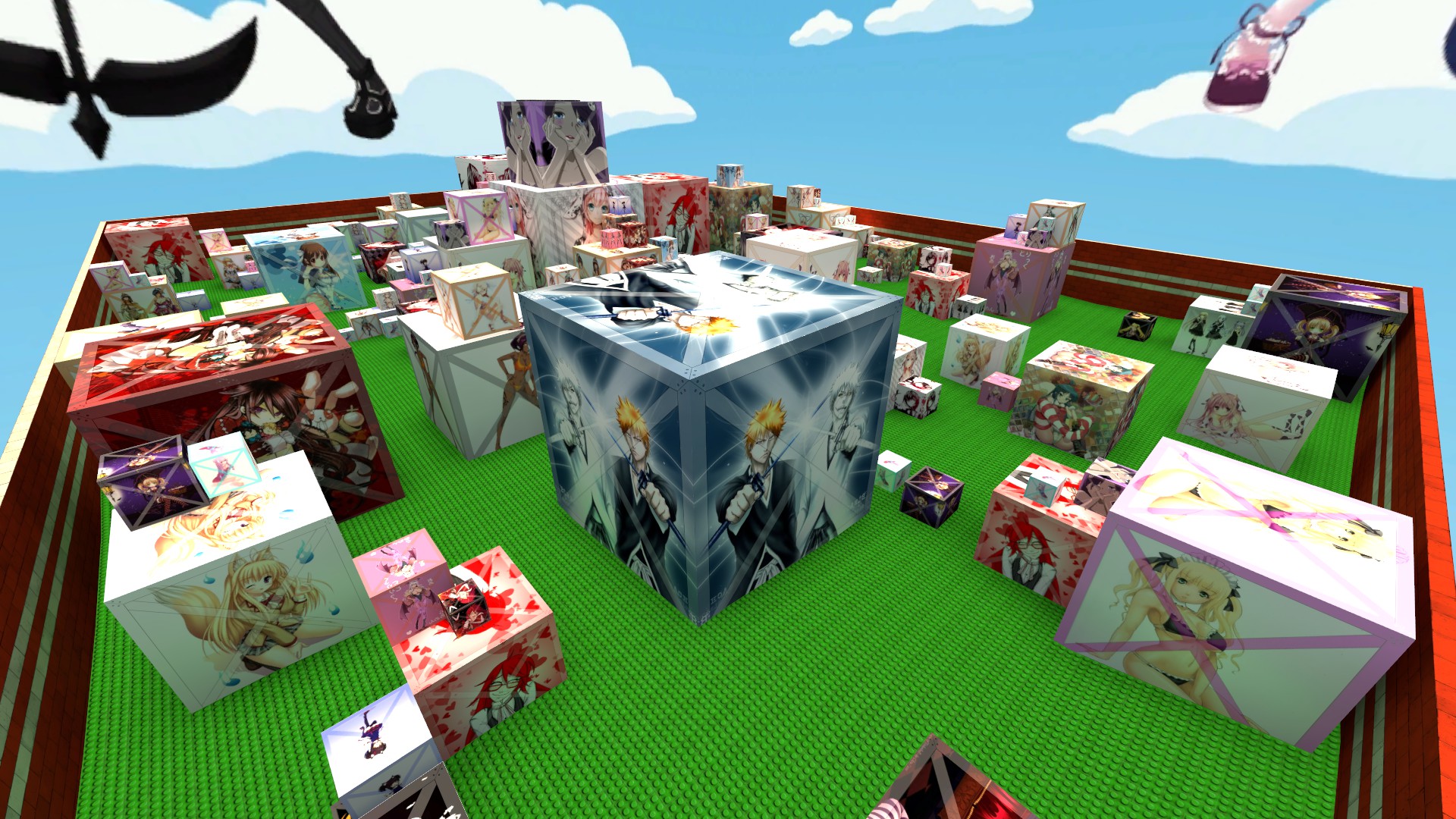 gg_anime_crates