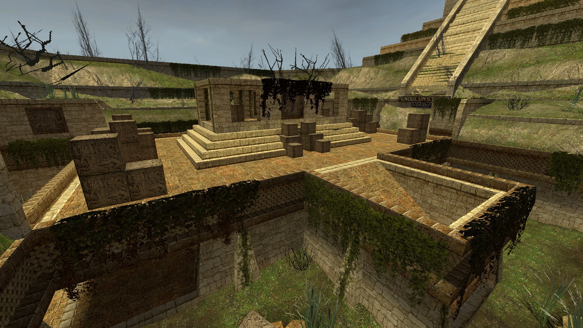 gg_aztec_ultimate