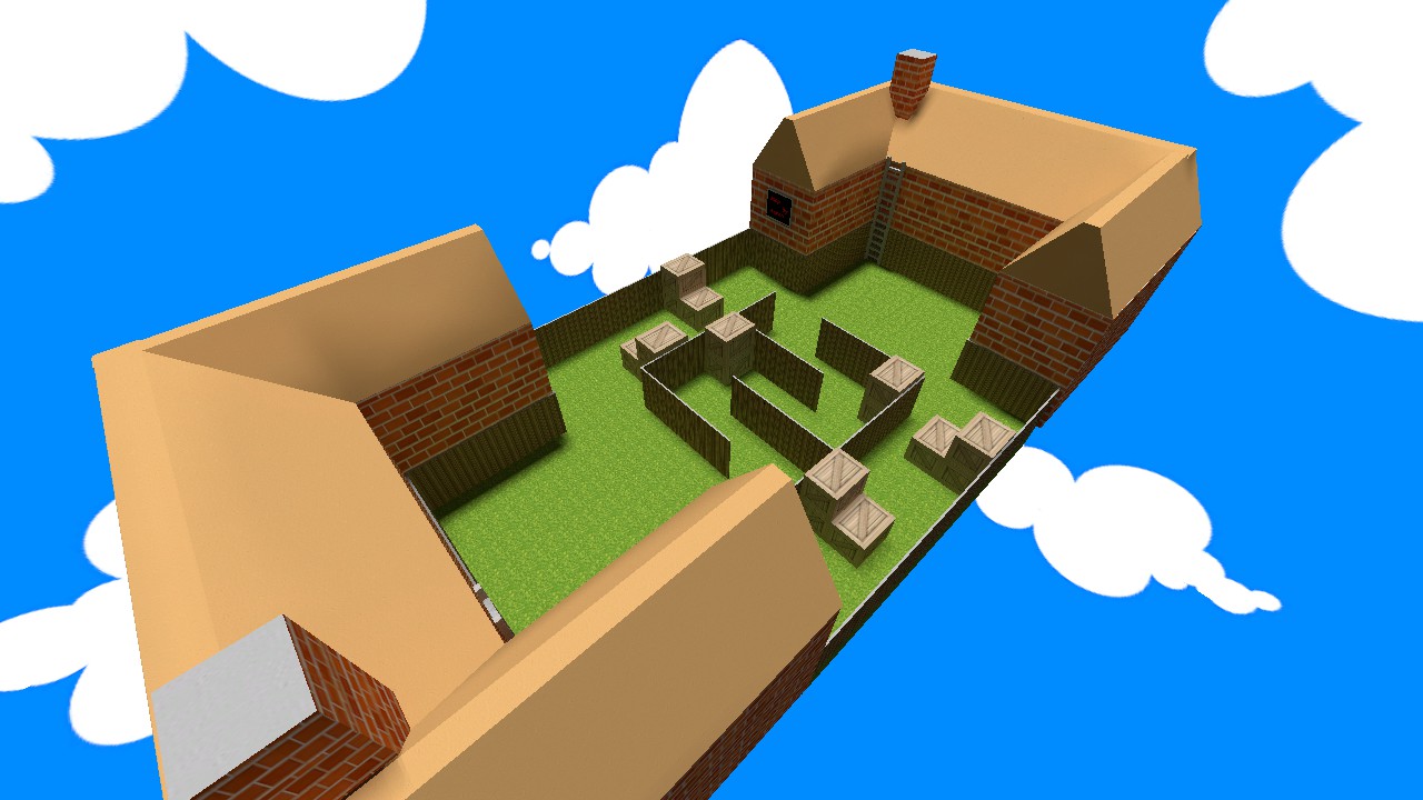 gg_backgarden