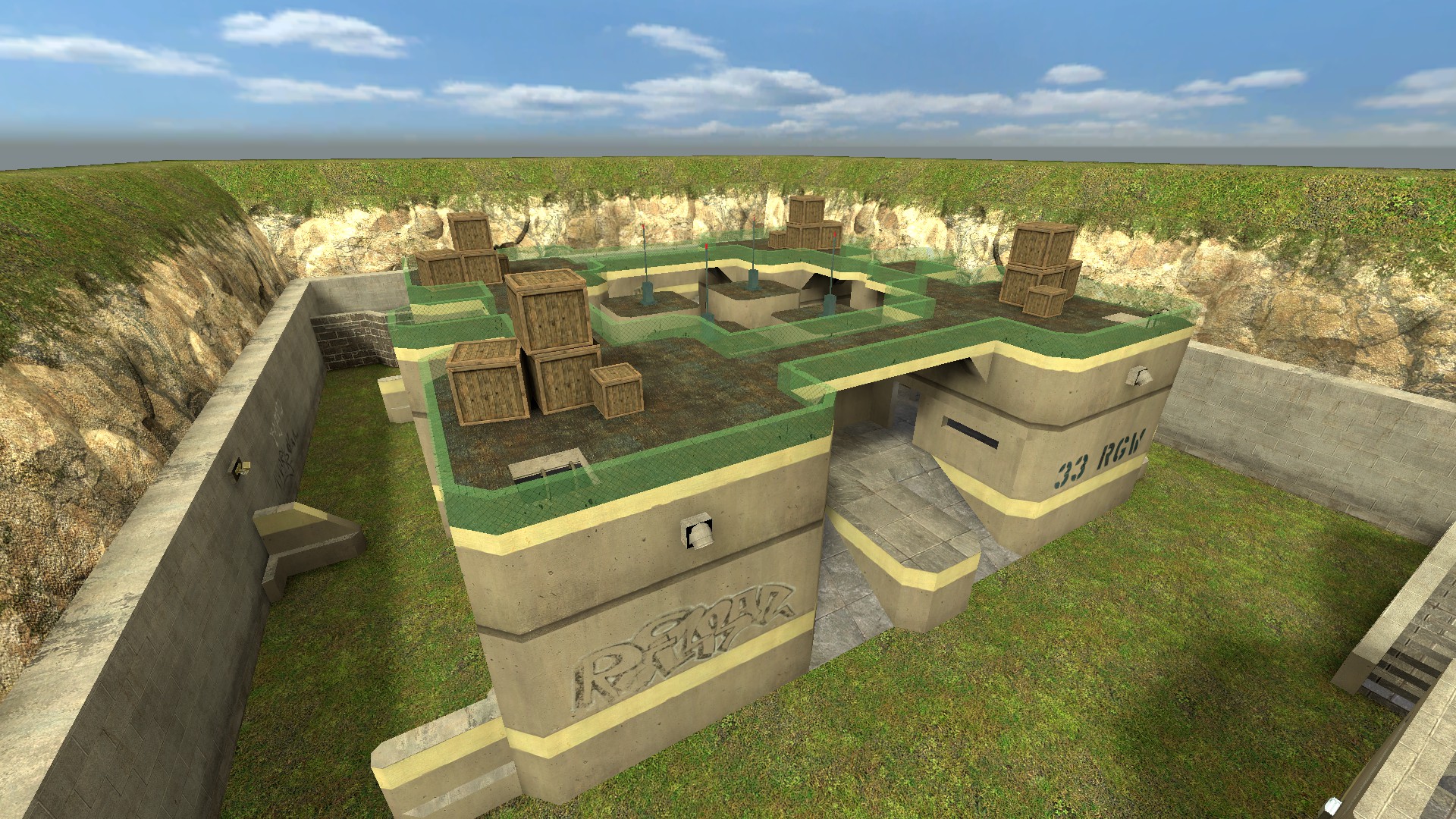 gg_beacon