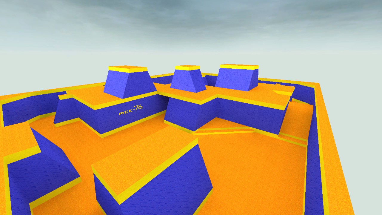 gg_blue_arena