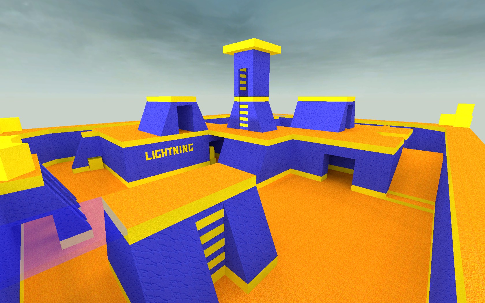 gg_blue_arena3