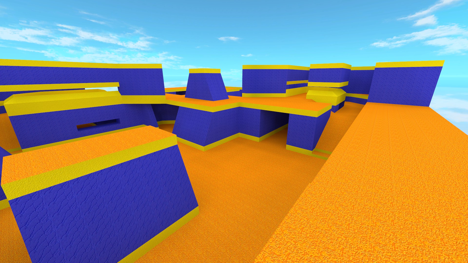 gg_blue_arena_aus